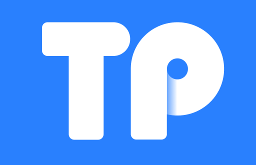 TP钱包注册选择最佳链的推荐